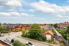 David Blesstraat 7-39.jpg